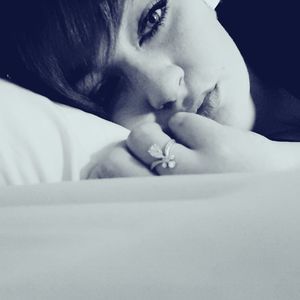 Meet your Posher, Elisa